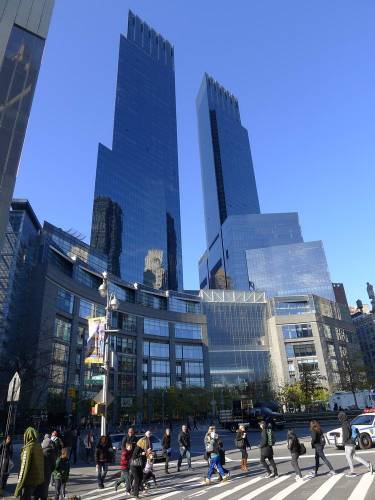USA_2011-11-24 12-07-03